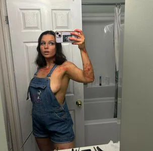 Realels96 OnlyFans Leaked Free Thumbnail Picture - #go81GADcmP