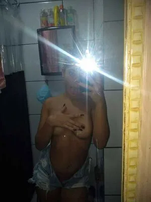 Realengo Rj OnlyFans Leaked Free Thumbnail Picture - #4DQCM9uVz1