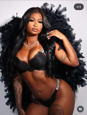 Realengo Rj OnlyFans Leaked Free Thumbnail Picture - #QLHxReMlnB