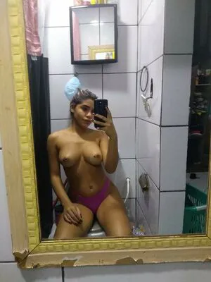 Realengo Rj OnlyFans Leaked Free Thumbnail Picture - #TJj3iC6zbf