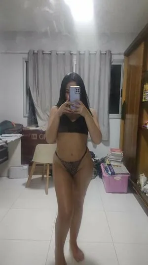 Realengo Rj OnlyFans Leaked Free Thumbnail Picture - #kbobHi74a2