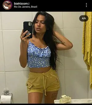 Realengo Rj OnlyFans Leaked Free Thumbnail Picture - #yuUuUoQ7Hk