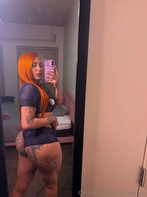 Realestkatt OnlyFans Leaked Free Thumbnail Picture - #TY2yz5Nwv9