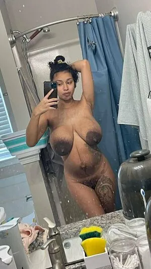 Realestzuri OnlyFans Leaked Free Thumbnail Picture - #RI5UDipF5H