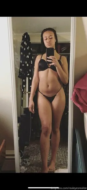 Realeyesrealize OnlyFans Leaked Free Thumbnail Picture - #uWwosJpmrB