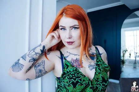 Realfeel OnlyFans Leaked Free Thumbnail Picture - #5CD0YYPdL6