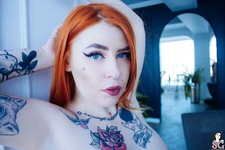 Realfeel OnlyFans Leaked Free Thumbnail Picture - #9c8PQDWHiX