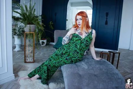 Realfeel OnlyFans Leaked Free Thumbnail Picture - #XbIImcA6Be