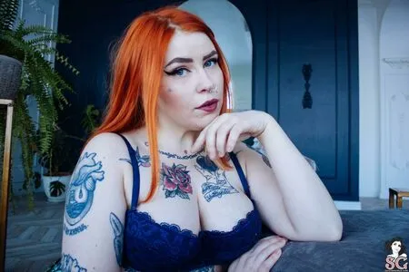 Realfeel OnlyFans Leaked Free Thumbnail Picture - #ZN9iHXJykH