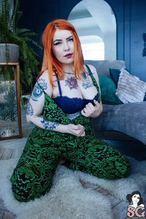 Realfeel OnlyFans Leaked Free Thumbnail Picture - #zsSSUzXlVz