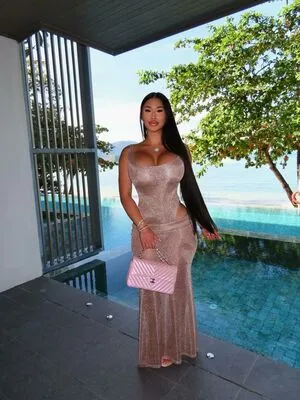 Realfelonies OnlyFans Leaked Free Thumbnail Picture - #39BYaApA0j