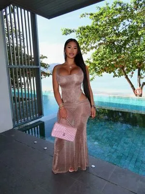 Realfelonies OnlyFans Leaked Free Thumbnail Picture - #TVJAtBCIAd