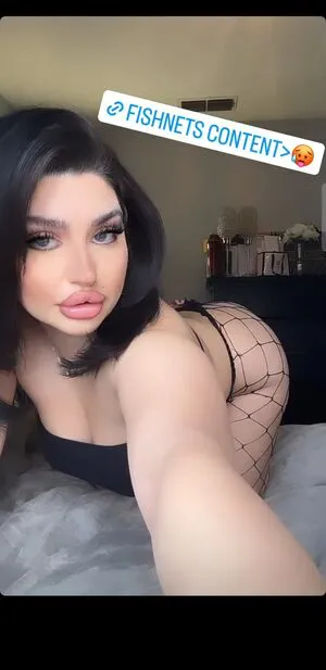 Realforeign Princess OnlyFans Leaked Free Thumbnail Picture - #3nANll46A1