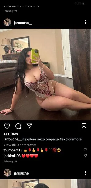 Realforeign Princess OnlyFans Leaked Free Thumbnail Picture - #4Iz38GF2yO
