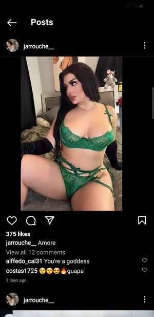 Realforeign Princess OnlyFans Leaked Free Thumbnail Picture - #AqHdV4WXu3
