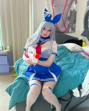 Realfrogg OnlyFans Leaked Free Thumbnail Picture - #13LlD83W7F