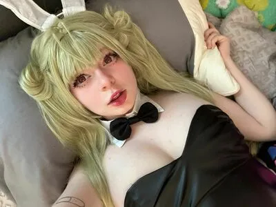 Realfrogg OnlyFans Leaked Free Thumbnail Picture - #Gno9bXgKqt