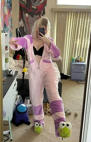 Realfrogg OnlyFans Leaked Free Thumbnail Picture - #qtBXGllG3J