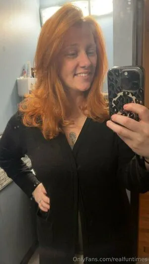 Realfuntimes OnlyFans Leaked Free Thumbnail Picture - #wcEu1XFhO2