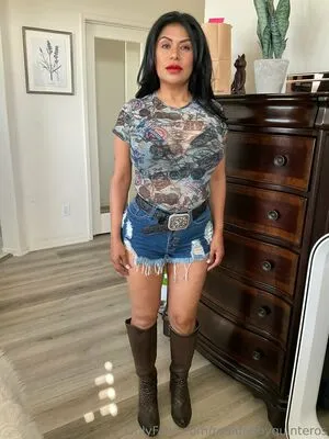 Realgabbyquinteros OnlyFans Leaked Free Thumbnail Picture - #nYUPRWSq3E