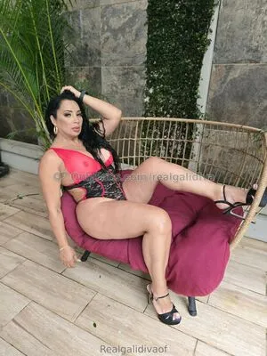 Realgalidiva OnlyFans Leaked Free Thumbnail Picture - #piPkCEfWZ8