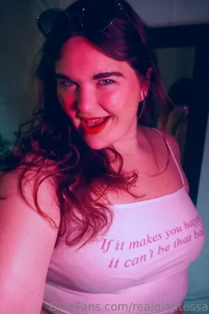 Realgiantessa OnlyFans Leaked Free Thumbnail Picture - #CvzHVP6xd7
