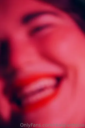 Realgiantessa OnlyFans Leaked Free Thumbnail Picture - #HlJJRTuENv