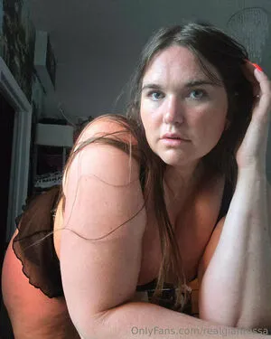 Realgiantessa OnlyFans Leaked Free Thumbnail Picture - #lP1gogt3a6