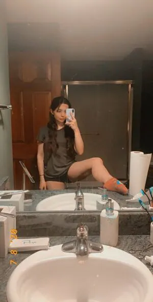 Realgigigrey OnlyFans Leaked Free Thumbnail Picture - #CM0XfxSFq5