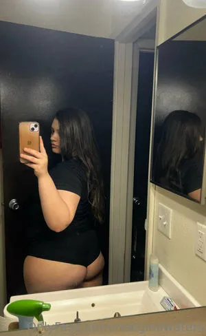 Realginawaters OnlyFans Leaked Free Thumbnail Picture - #4rVnxqzPEe