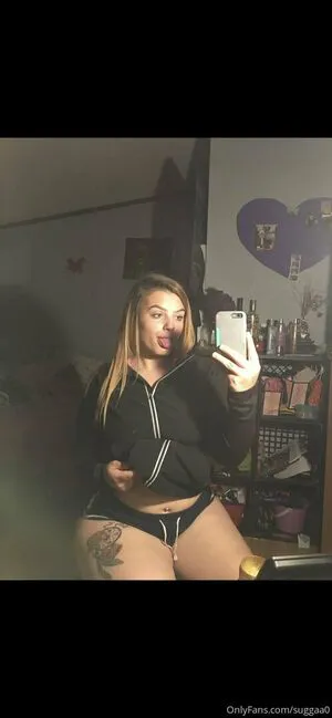 Realginawaters OnlyFans Leaked Free Thumbnail Picture - #66STEornJs