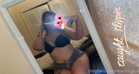 Realginawaters OnlyFans Leaked Free Thumbnail Picture - #Ax5stkfNSL