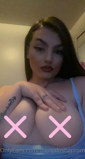 Realginawaters OnlyFans Leaked Free Thumbnail Picture - #BAgK5ZggaK