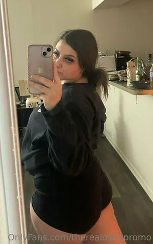 Realginawaters OnlyFans Leaked Free Thumbnail Picture - #CkDNqlGJUy