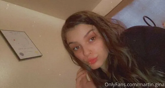 Realginawaters OnlyFans Leaked Free Thumbnail Picture - #IBIUfI82Ls