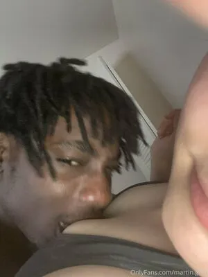 Realginawaters OnlyFans Leaked Free Thumbnail Picture - #KERZE89MIw