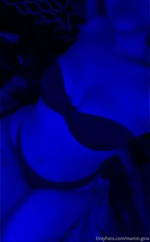 Realginawaters OnlyFans Leaked Free Thumbnail Picture - #QdnCVR3Xtz