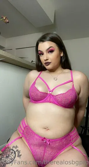 Realginawaters OnlyFans Leaked Free Thumbnail Picture - #SNejh191ud