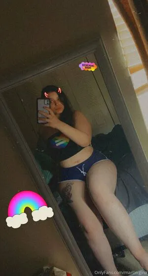 Realginawaters OnlyFans Leaked Free Thumbnail Picture - #UnrtU5h74T