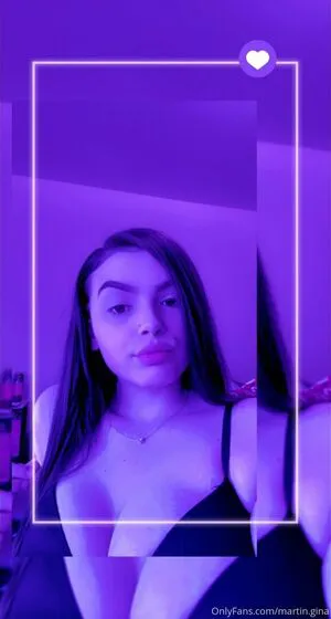 Realginawaters OnlyFans Leaked Free Thumbnail Picture - #Uy3M7CRuYl