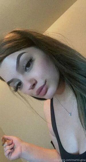 Realginawaters OnlyFans Leaked Free Thumbnail Picture - #Y8ICYbCv1n