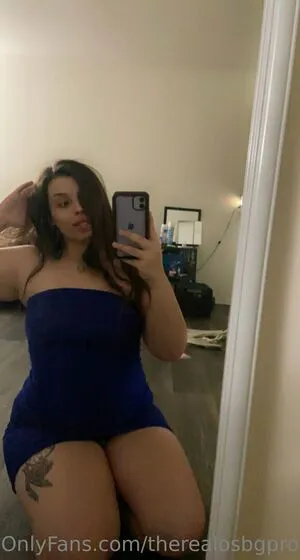 Realginawaters OnlyFans Leaked Free Thumbnail Picture - #fg59R8q7GR