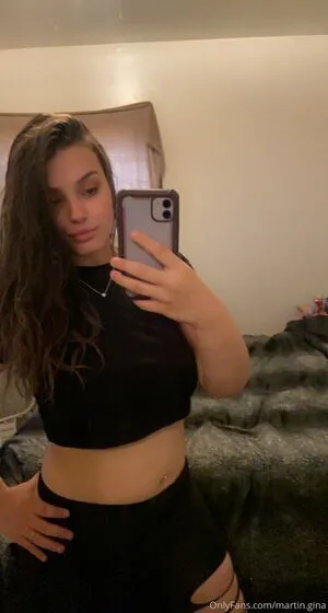 Realginawaters OnlyFans Leaked Free Thumbnail Picture - #hJTIpj1bs6