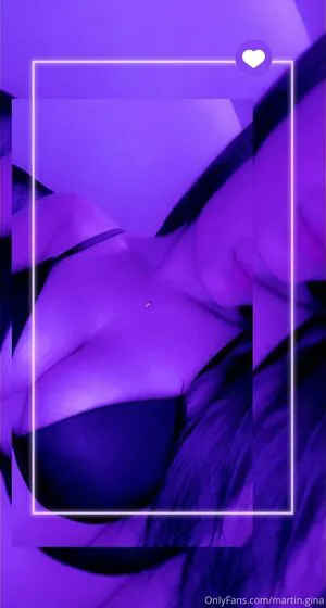 Realginawaters OnlyFans Leaked Free Thumbnail Picture - #ijL3MgMxqY