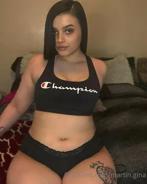 Realginawaters OnlyFans Leaked Free Thumbnail Picture - #iwAuxqZooU