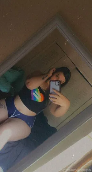 Realginawaters OnlyFans Leaked Free Thumbnail Picture - #wR6qHTswZG