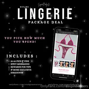 Realginawaters OnlyFans Leaked Free Thumbnail Picture - #y3TUgZ4CyT