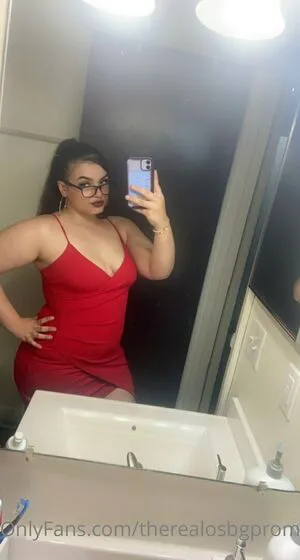 Realginawaters OnlyFans Leaked Free Thumbnail Picture - #ynL8mvzQlE