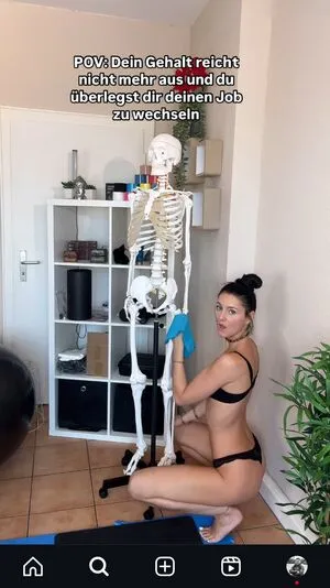 Realgiuliaromano Aka Giulia Romanno Aka Physiomitgiuliaa Aka Romannogiulia OnlyFans Leaked Free Thumbnail Picture - #8Hdqx7g7OR