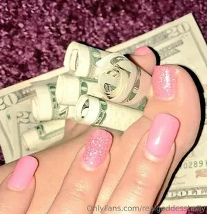 Realgoddessholly OnlyFans Leaked Free Thumbnail Picture - #GnNyNCZ8GP